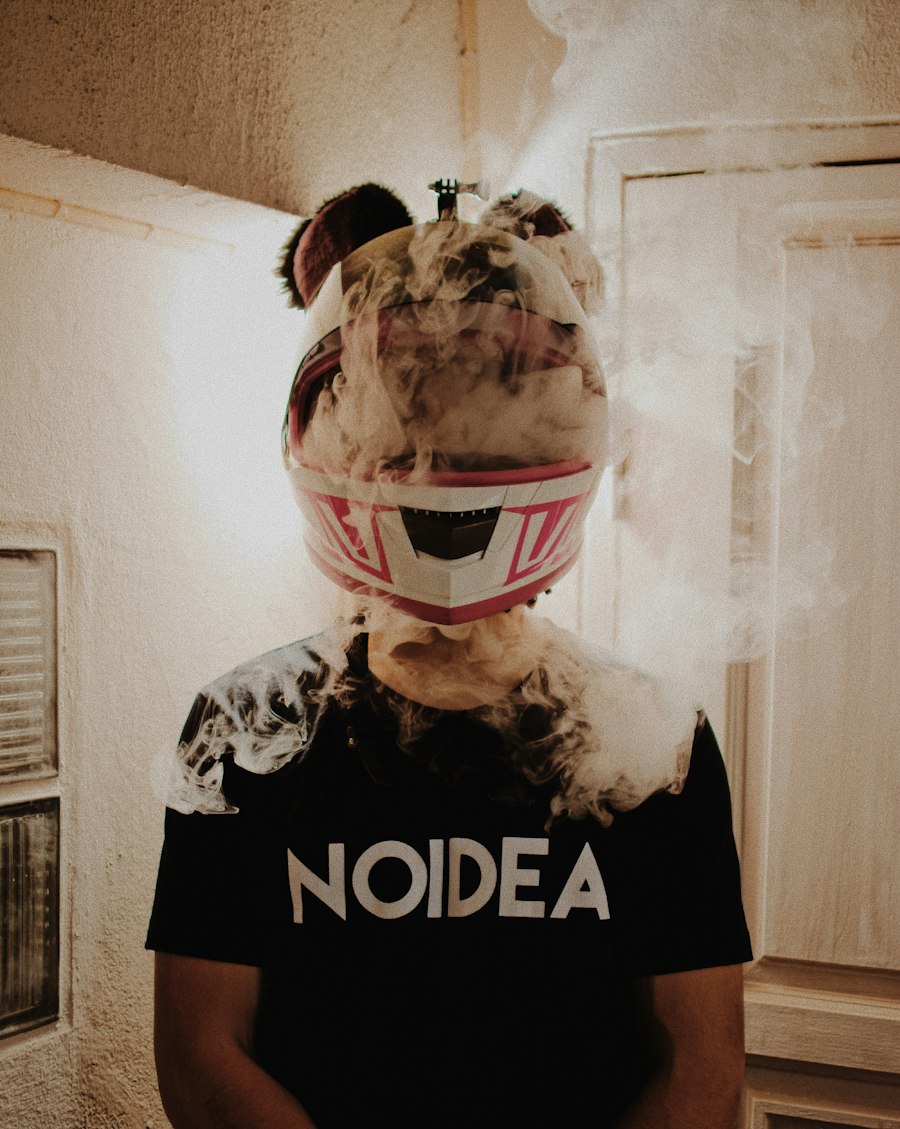 freebase e-liquid