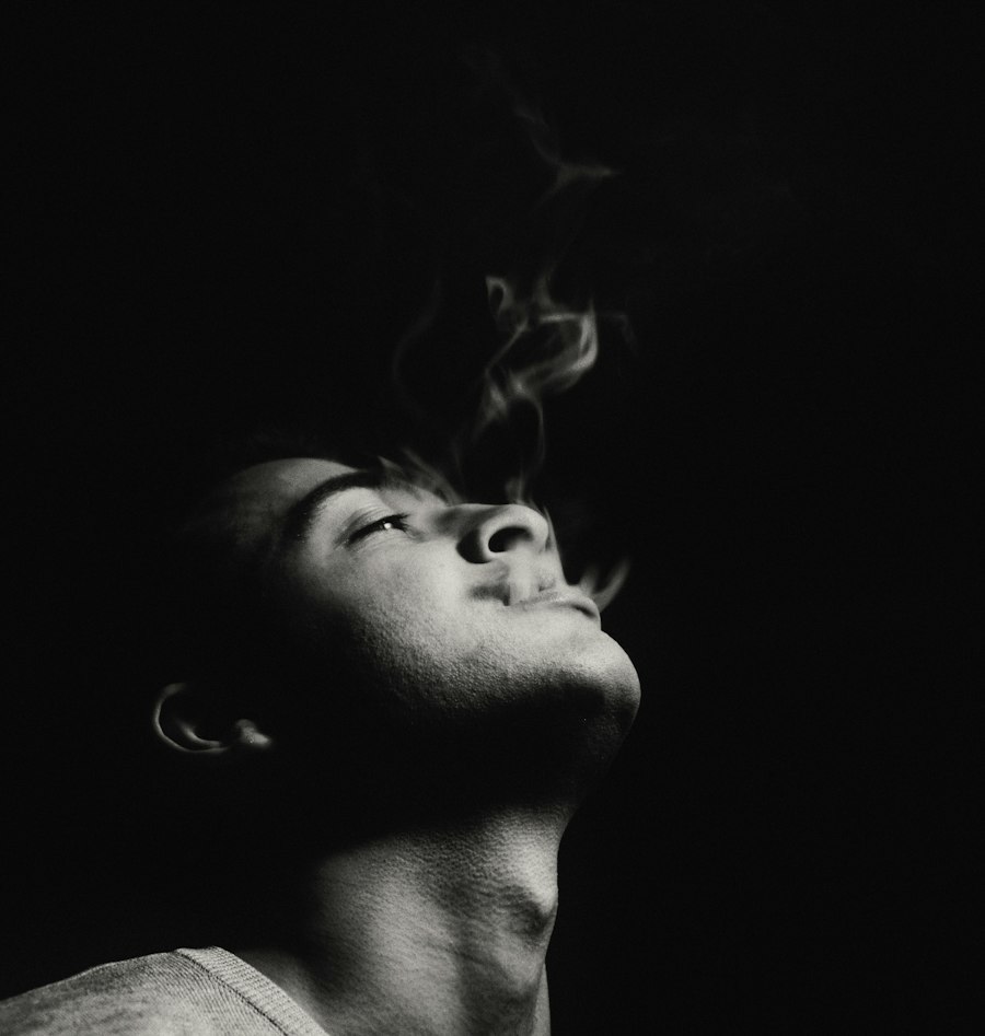 vape cartridge