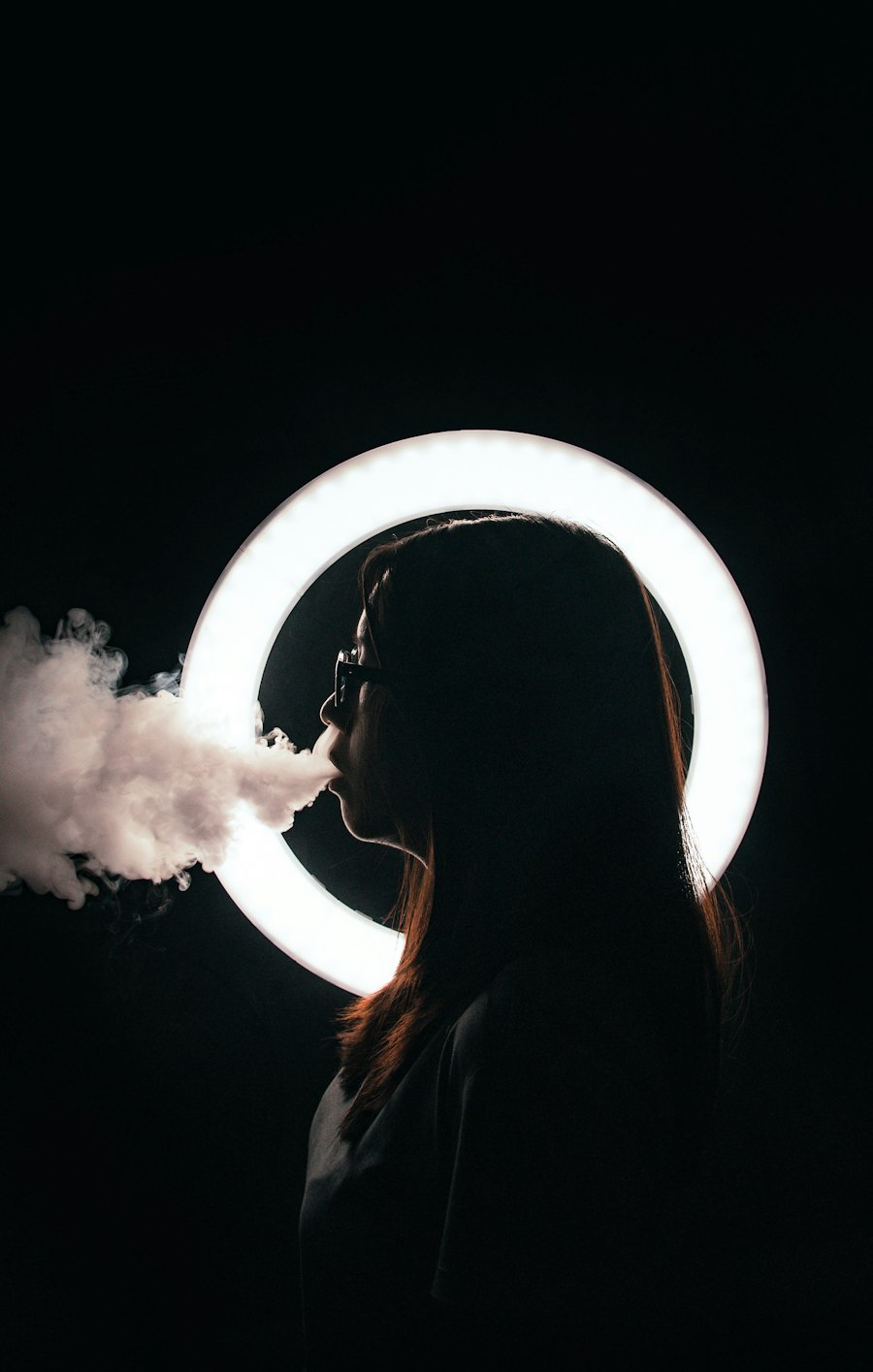 vape packaging