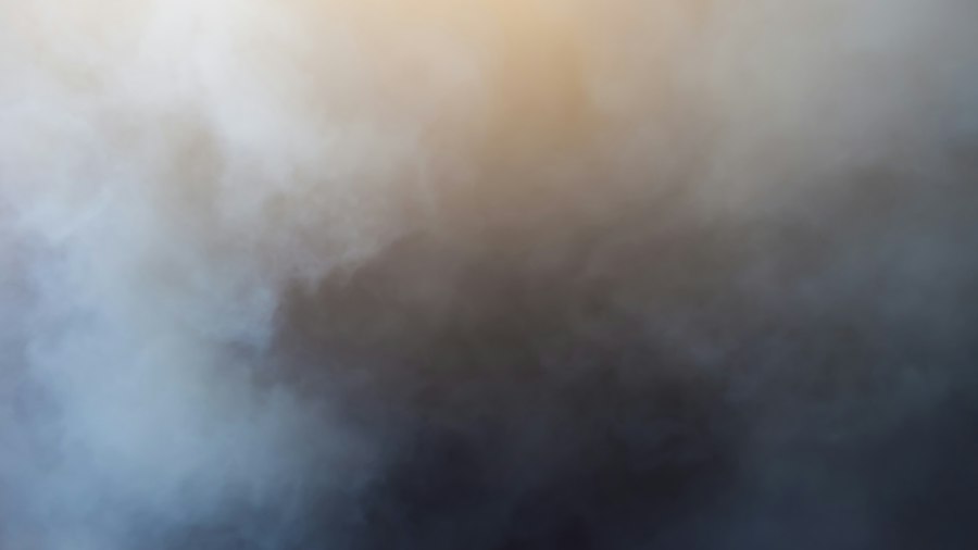 e-liquid
