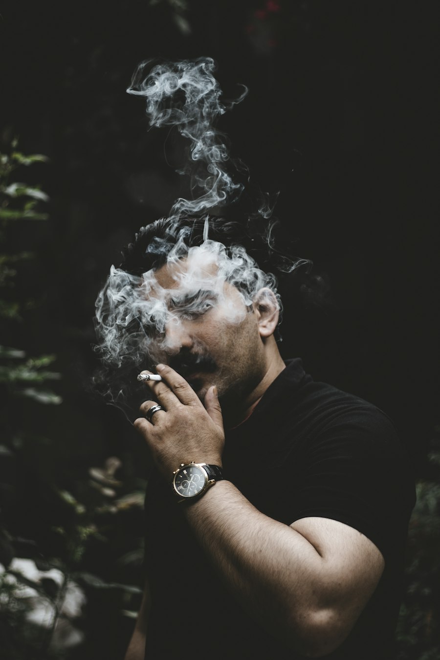vape juice