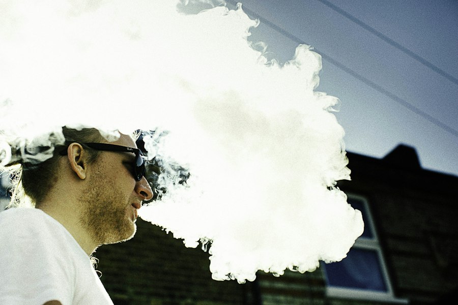 freebase e-liquid