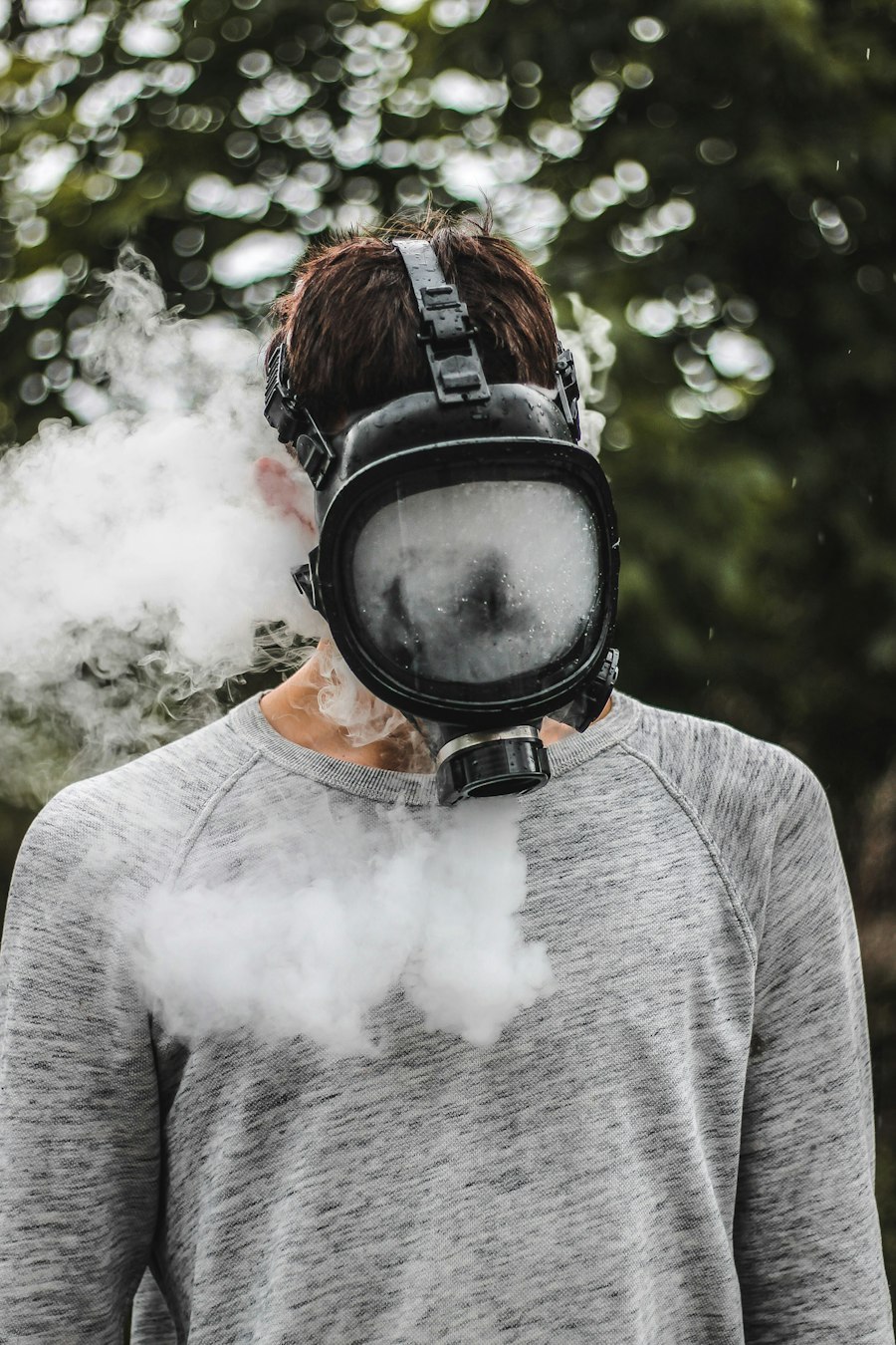 box mod