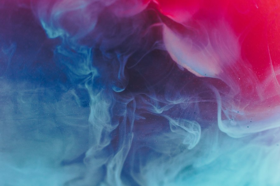 e-liquid