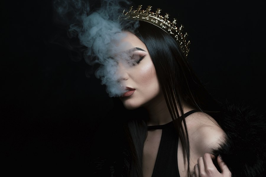 freebase e-liquid