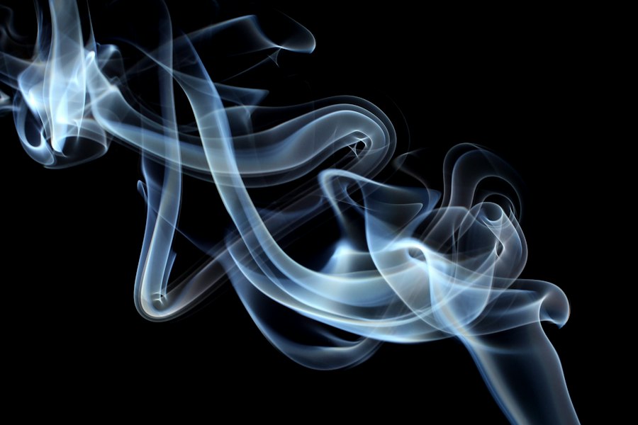 vape starter kit