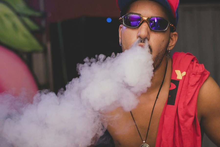 freebase e-liquid