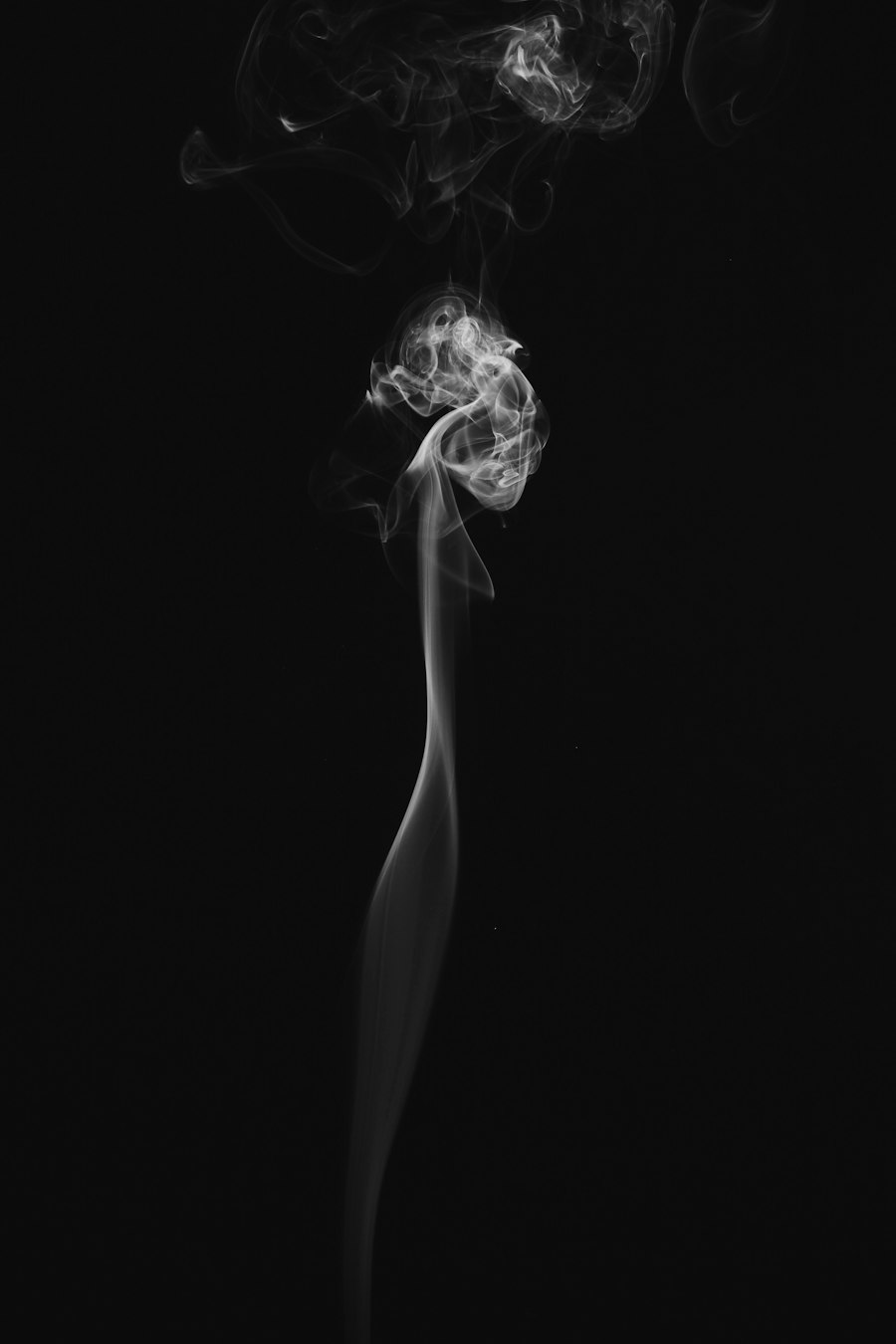 drip tip