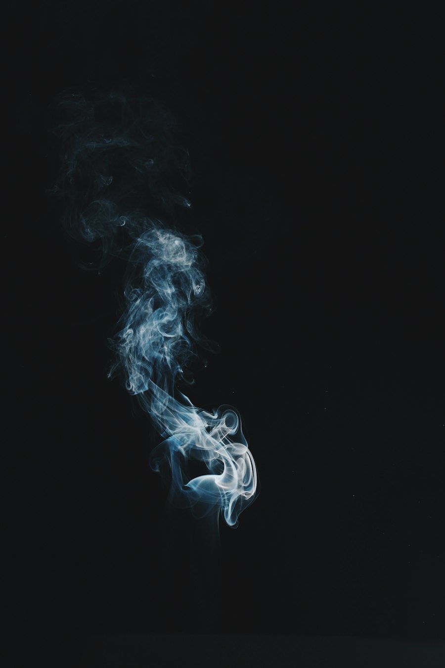 vape juice