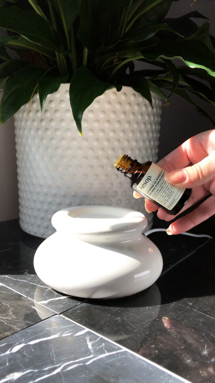 e-liquid