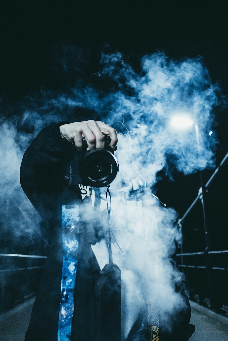 vape wire
