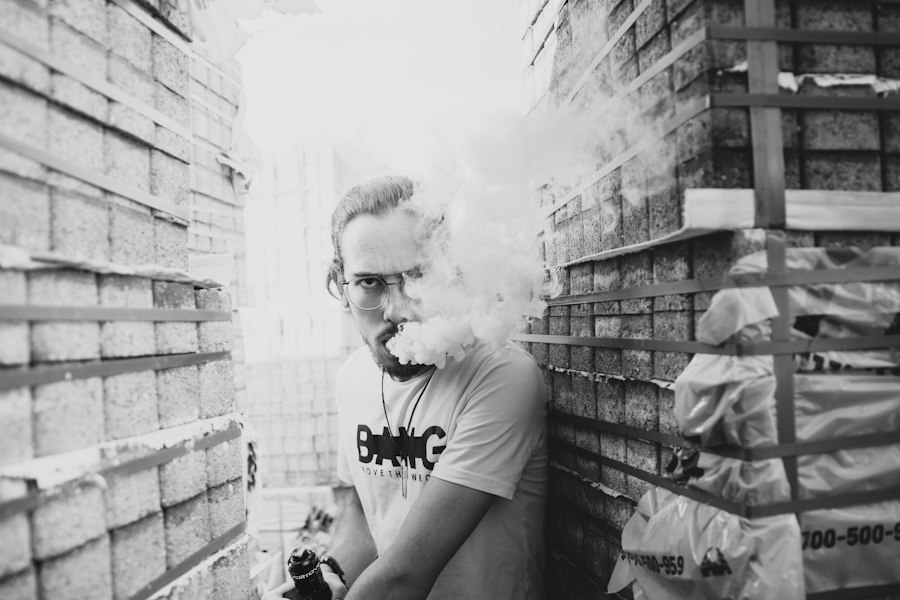 freebase e-liquid