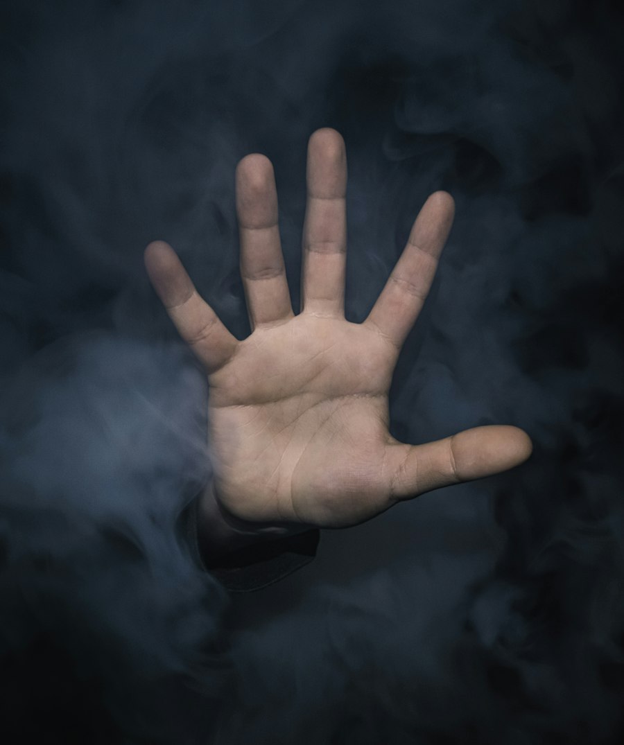 vape battery