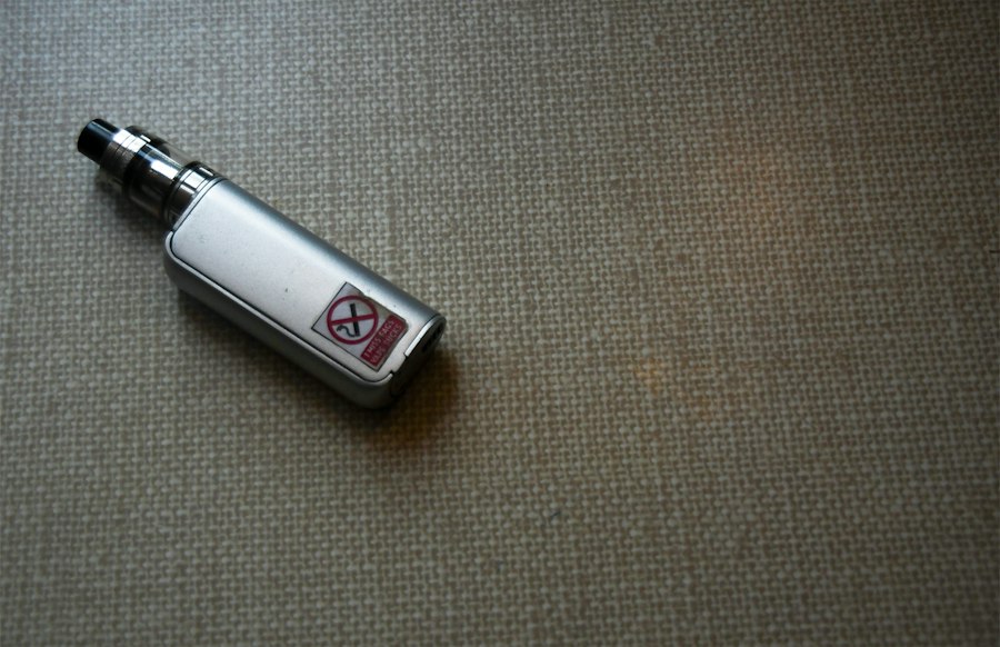 freebase e-liquid