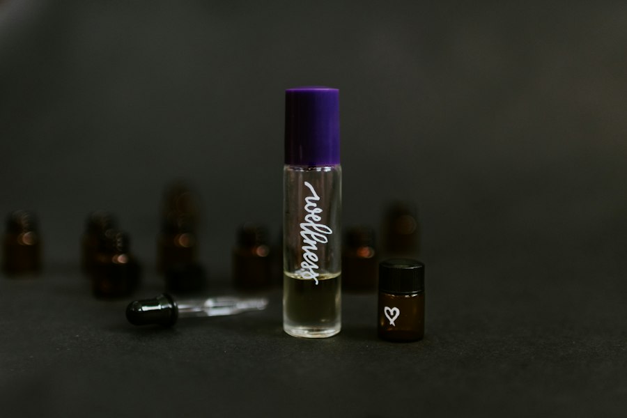 freebase e-liquid