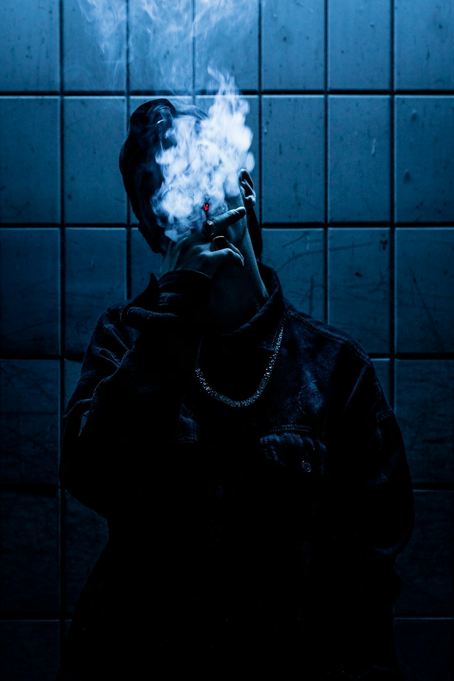 RDA