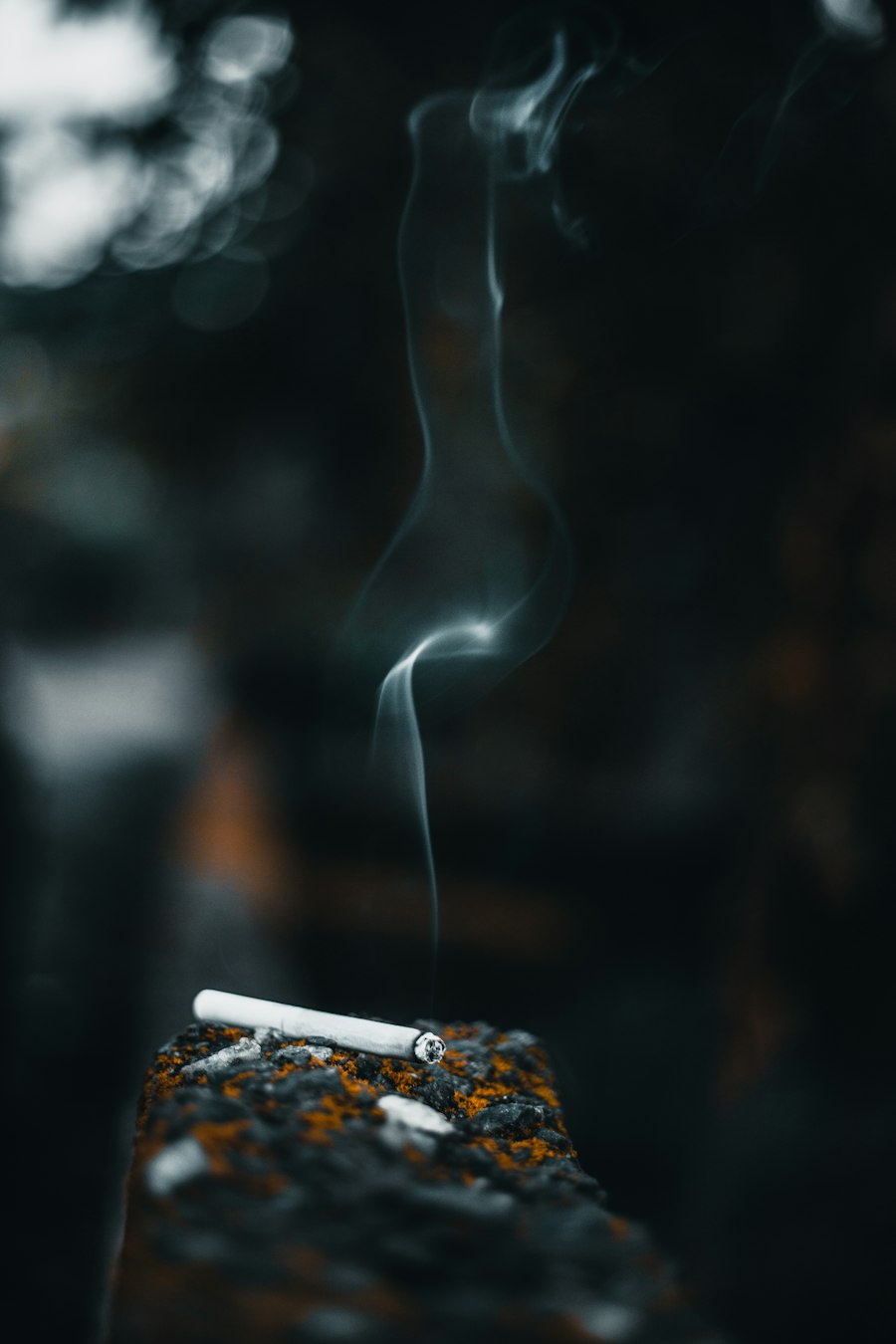 vape cartridge