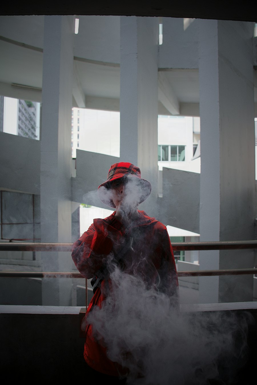 vape juice