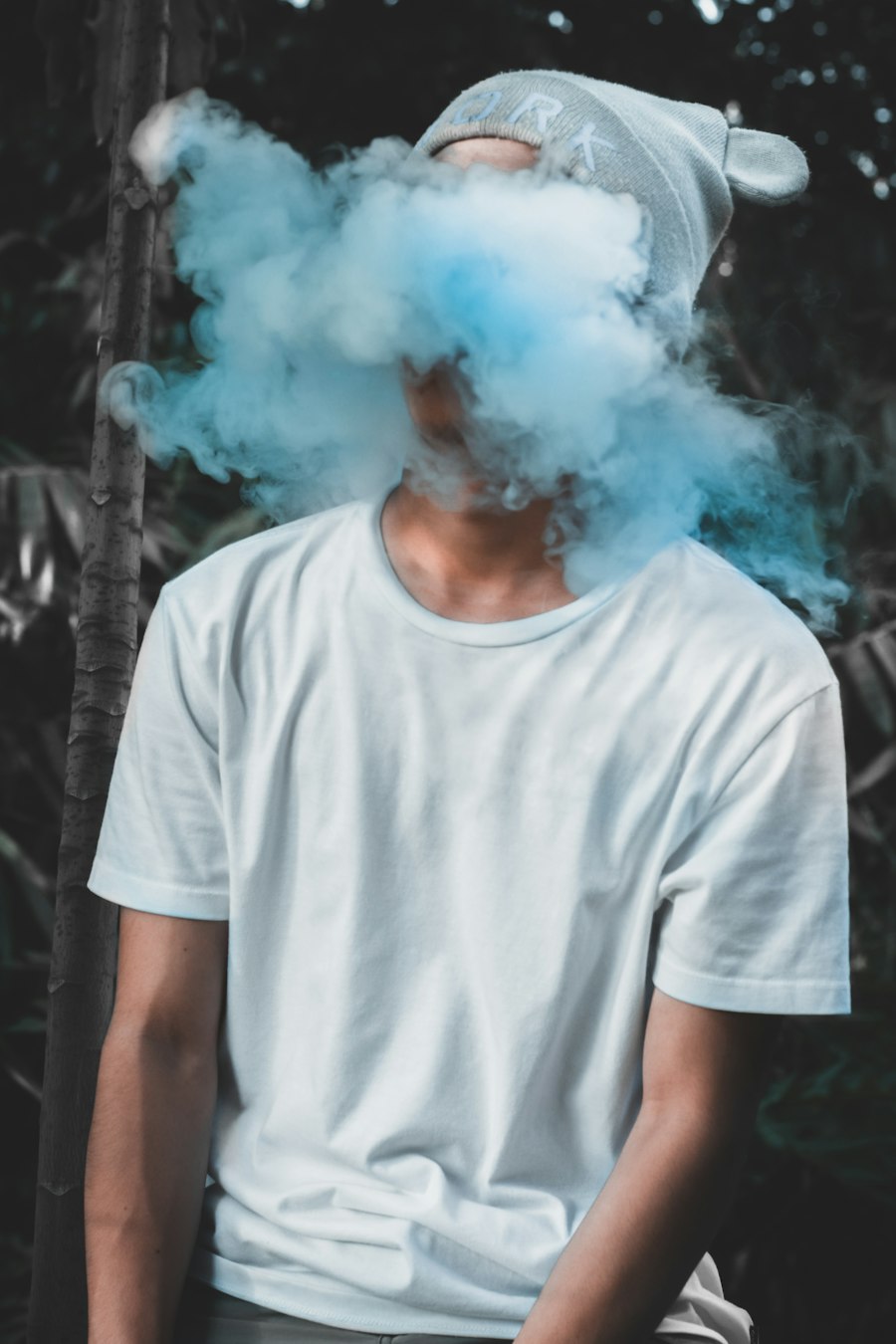 RTA