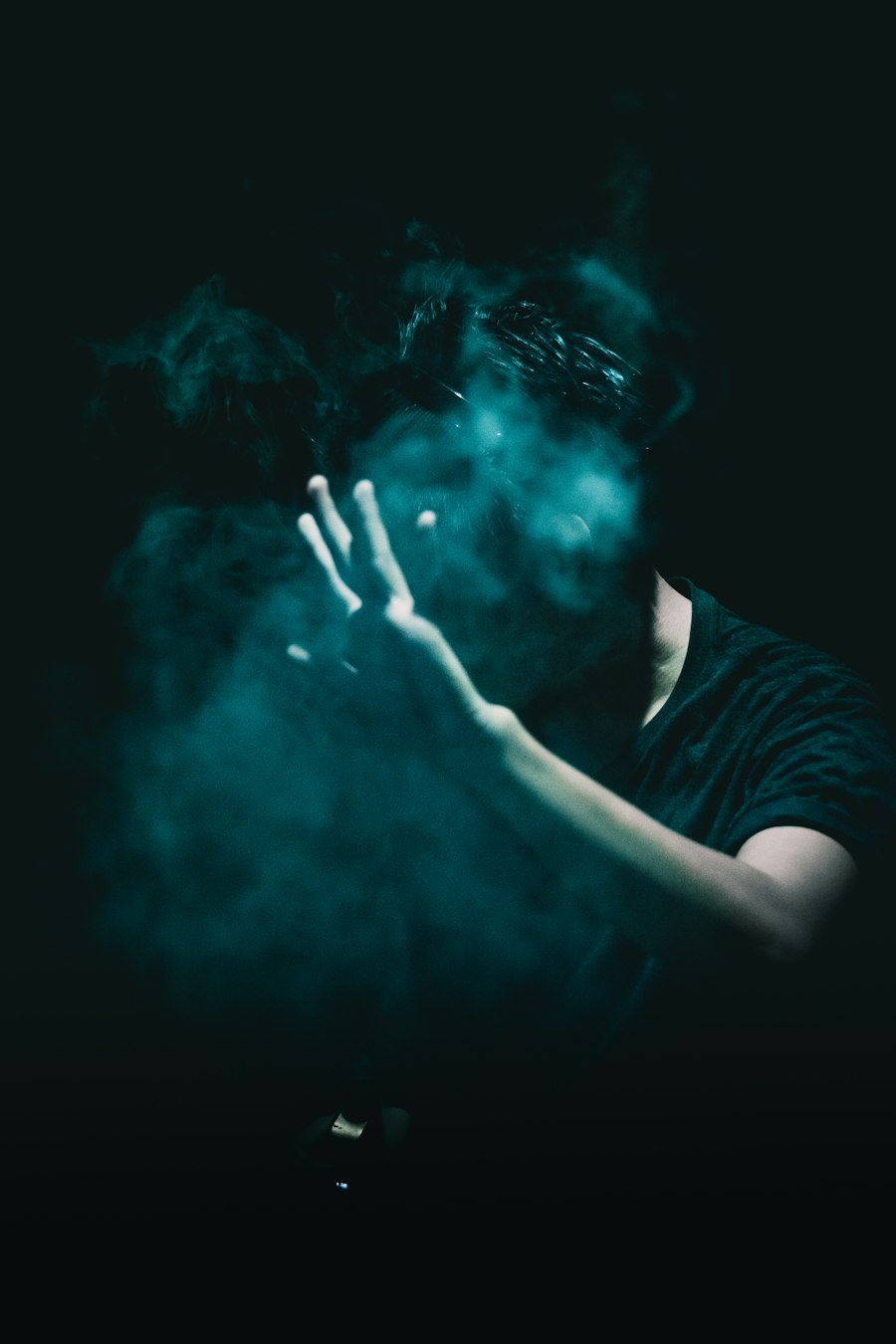 disposable vape