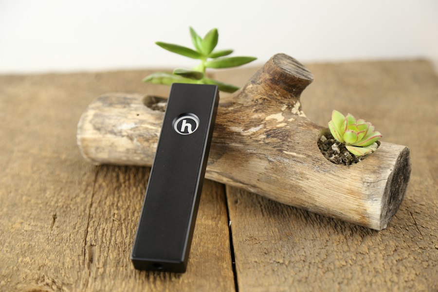vape wire