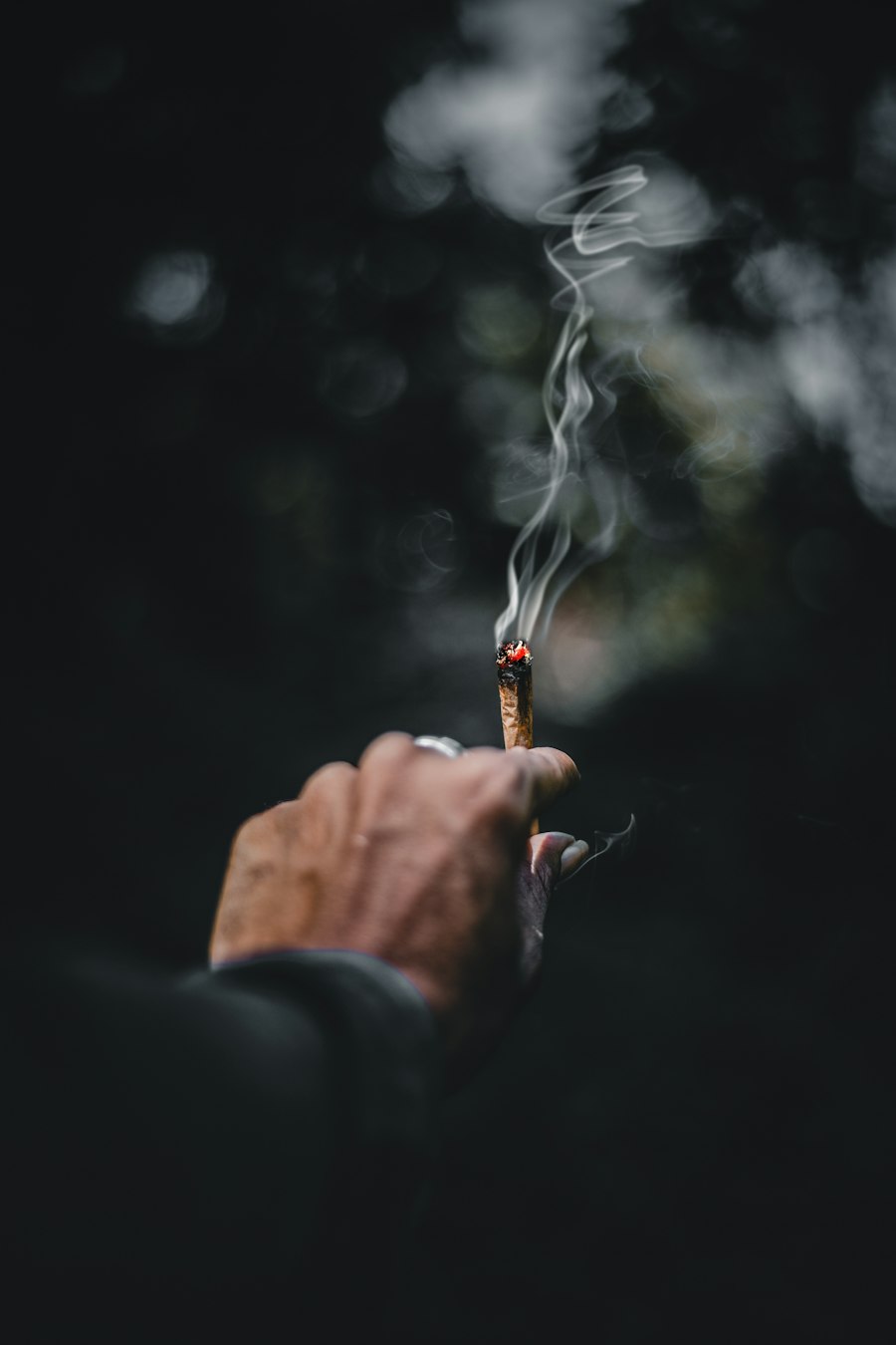 freebase e-liquid