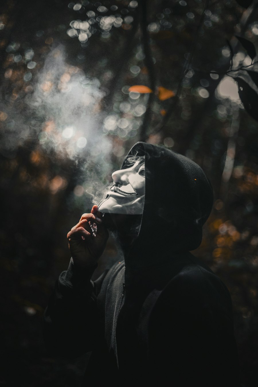 vape battery