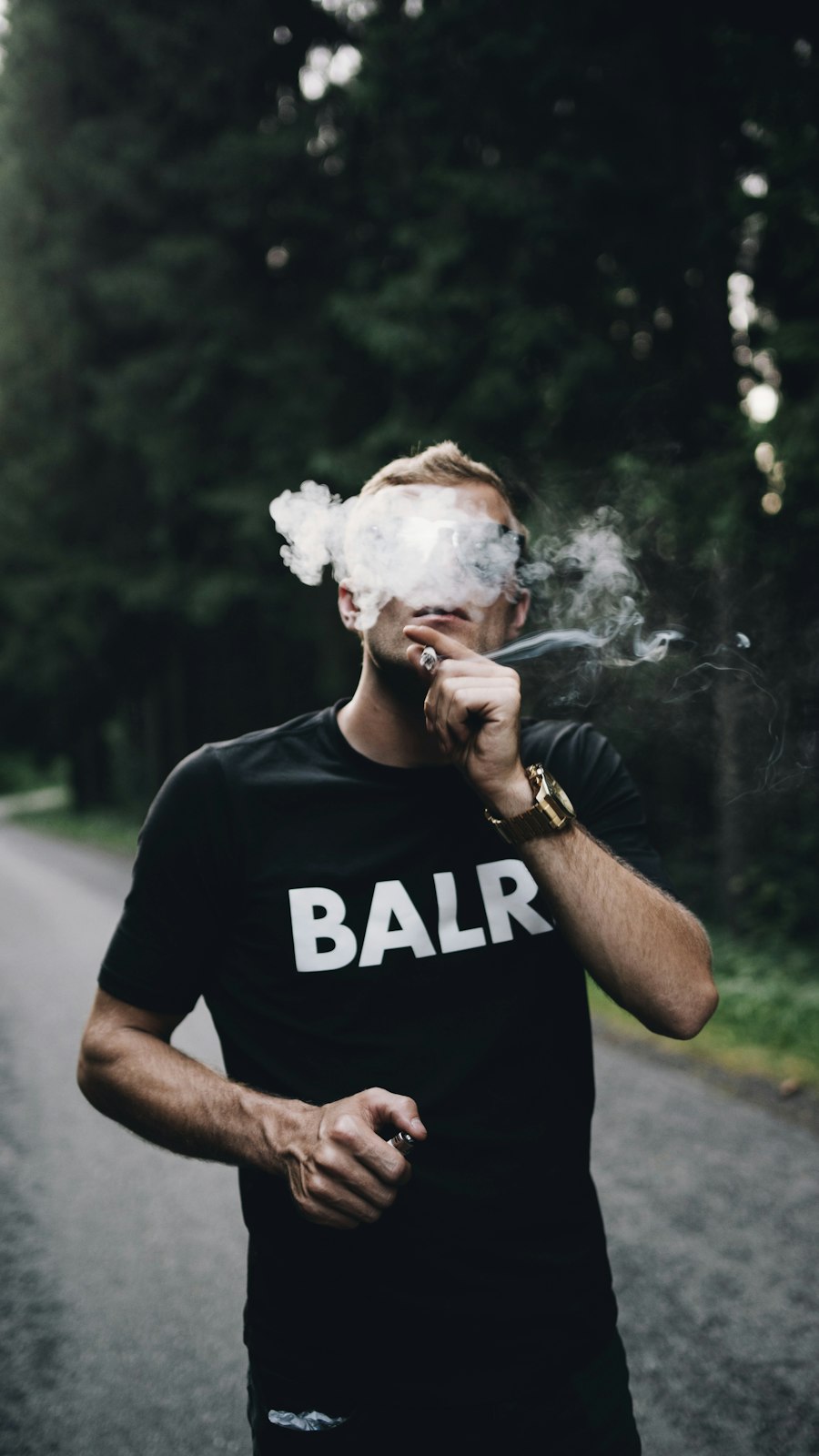 vape juice