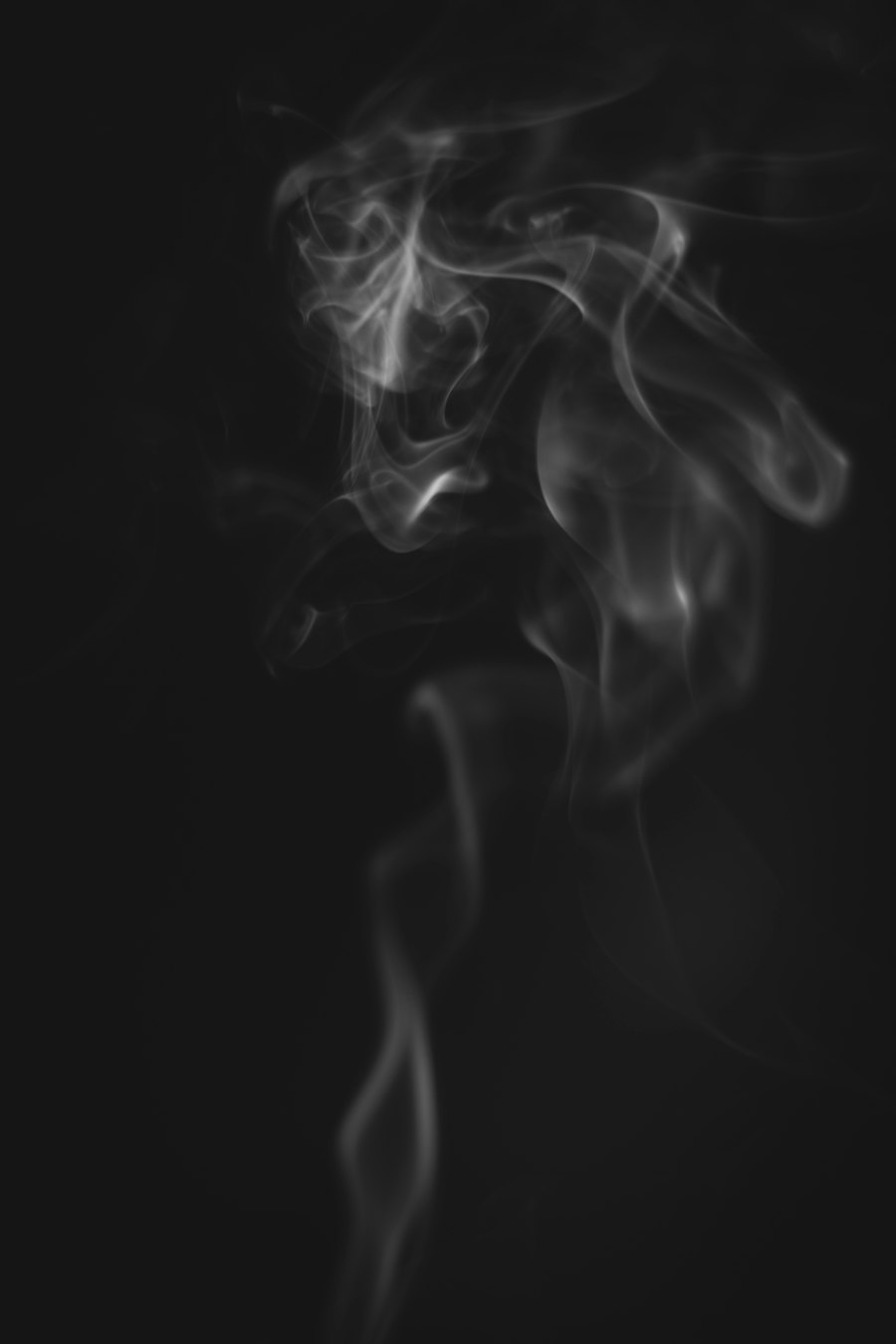 vape coil