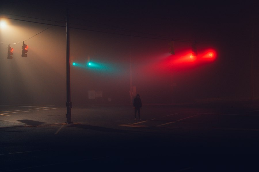 vape tank
