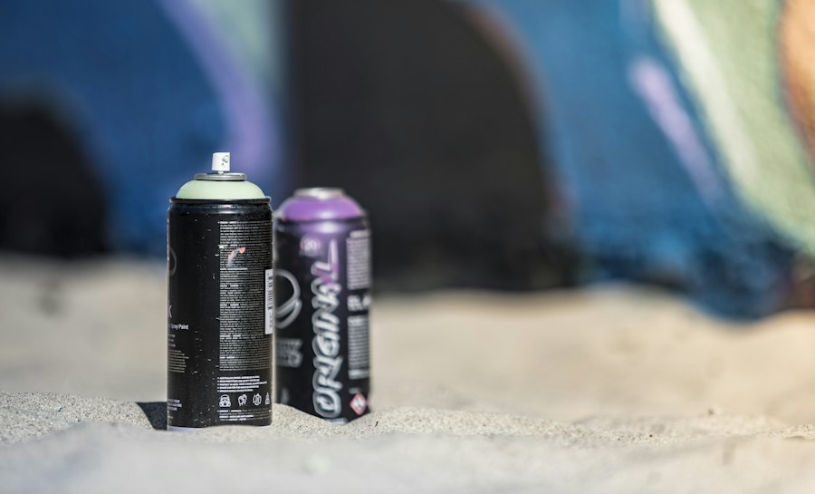 nicotine salt juice