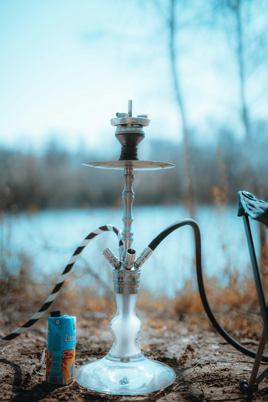 RTA
