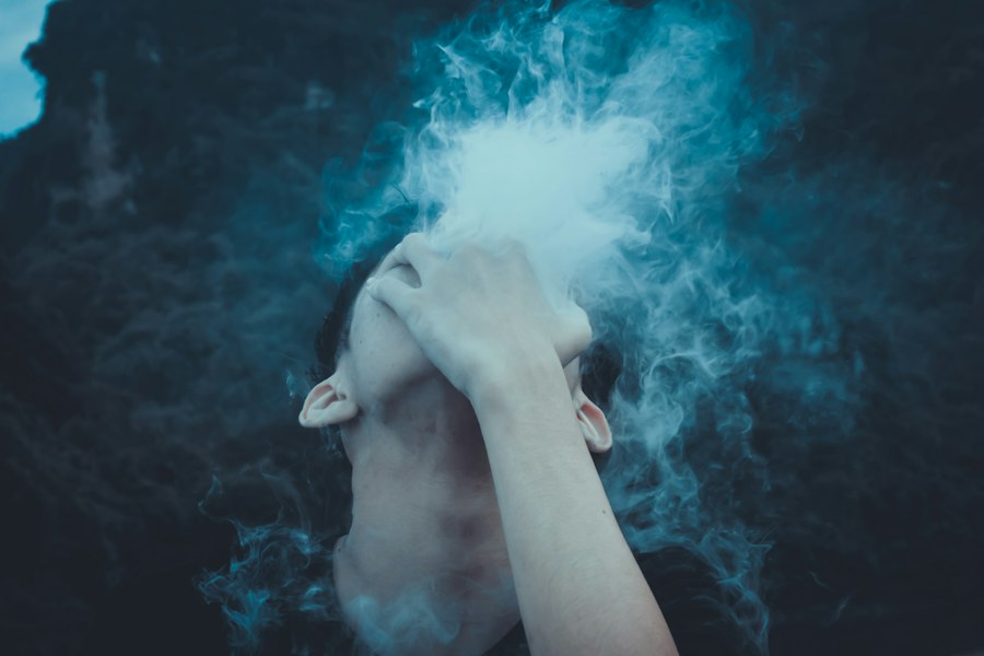 vape wire