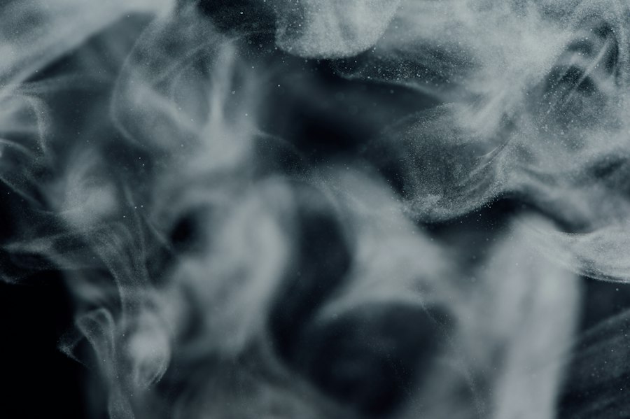 vape juice