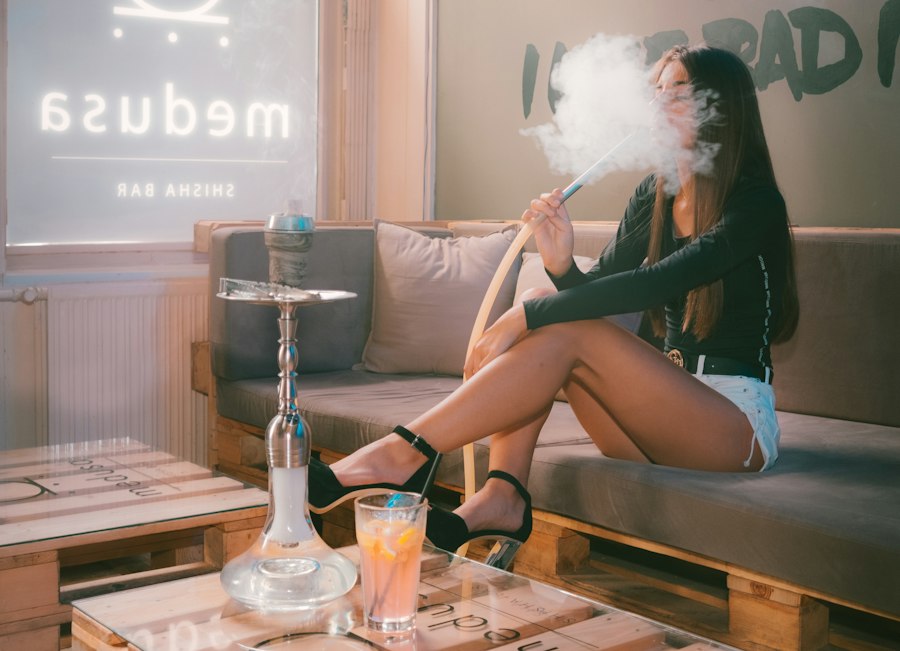 vape charging cable