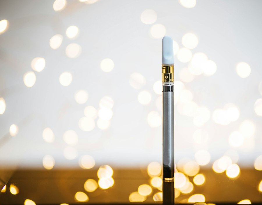 freebase e-liquid