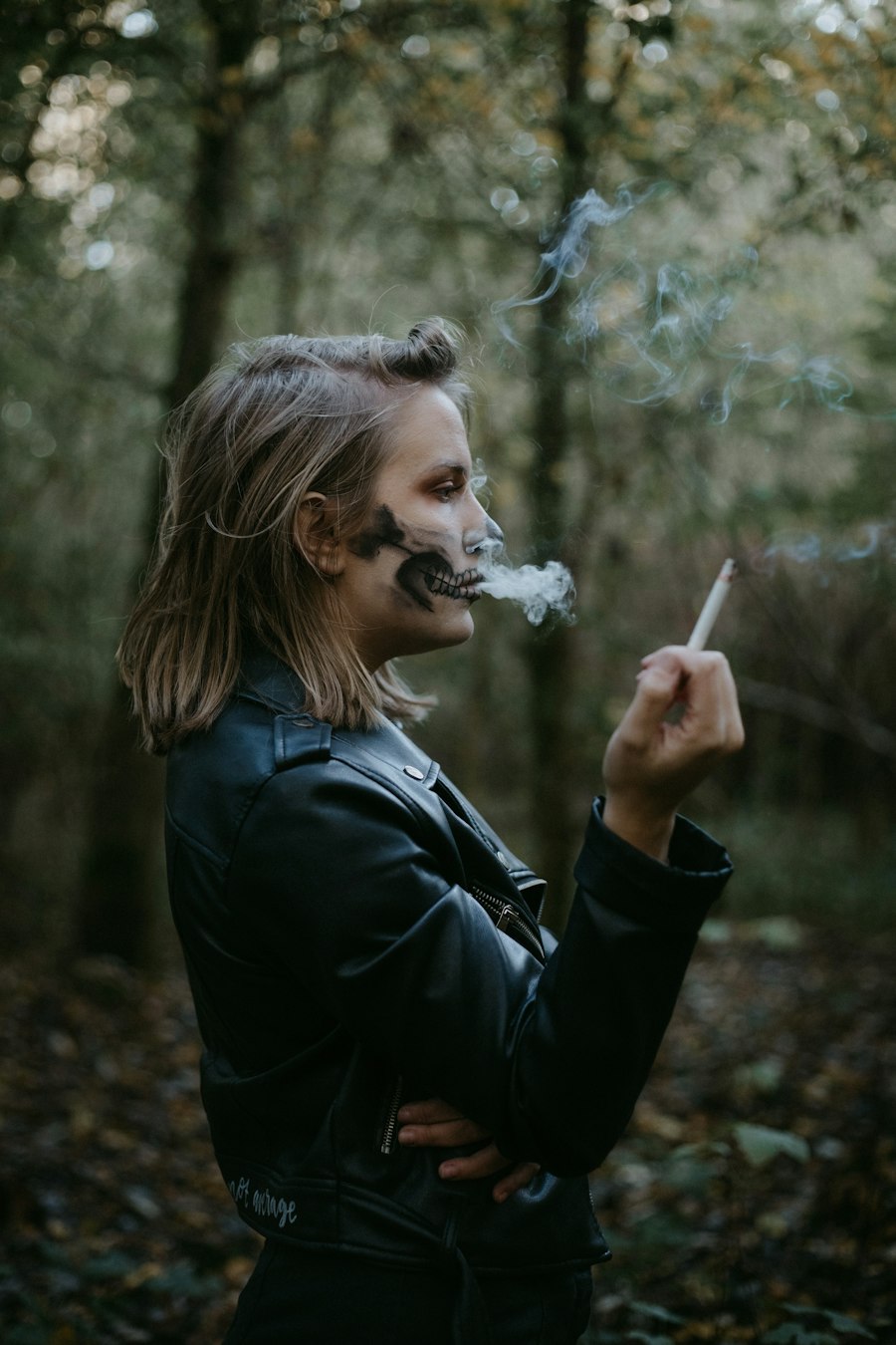 disposable vape