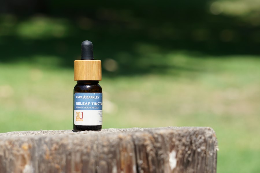 vape juice