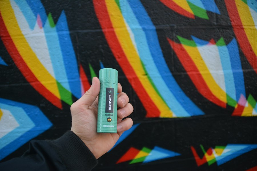 vape juice