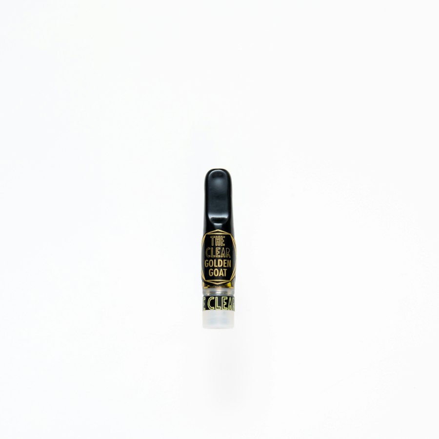 drip tip