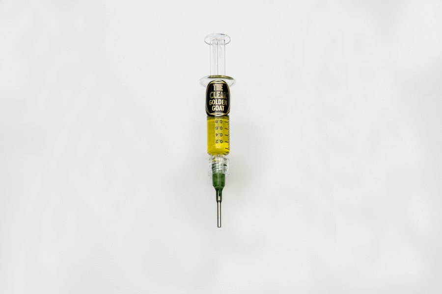 vape lanyard