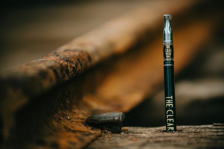 freebase e-liquid