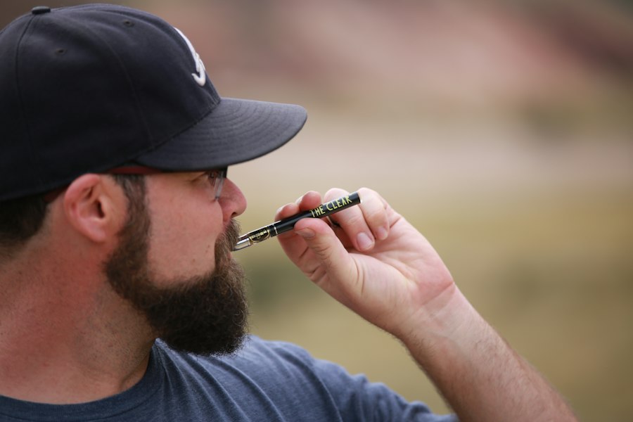 vape wire