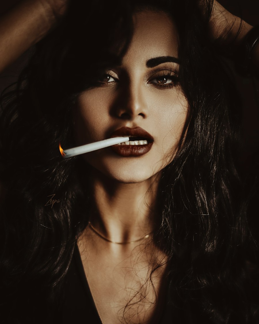 freebase e-liquid