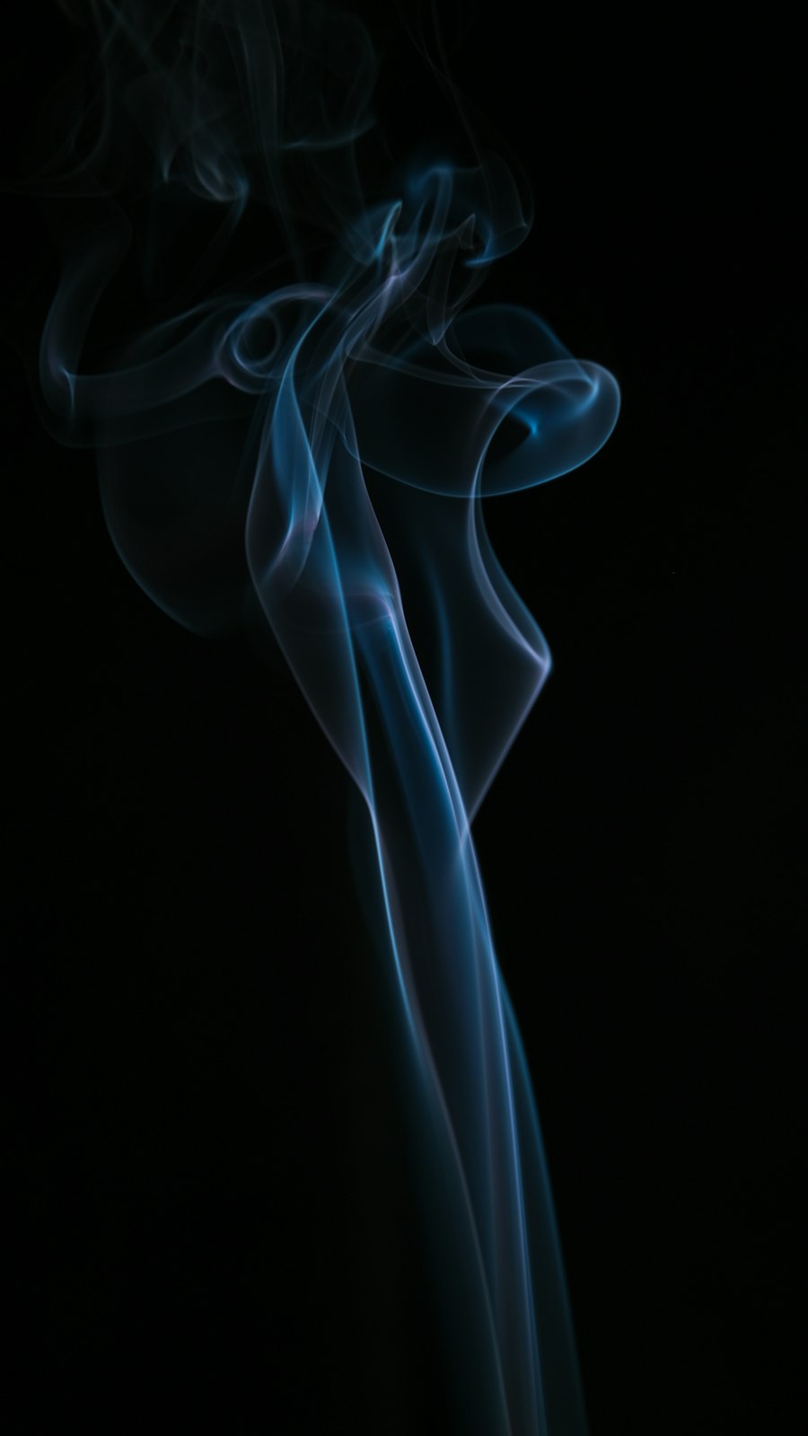 vape coil