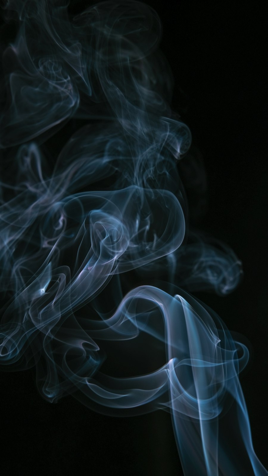 vape pen