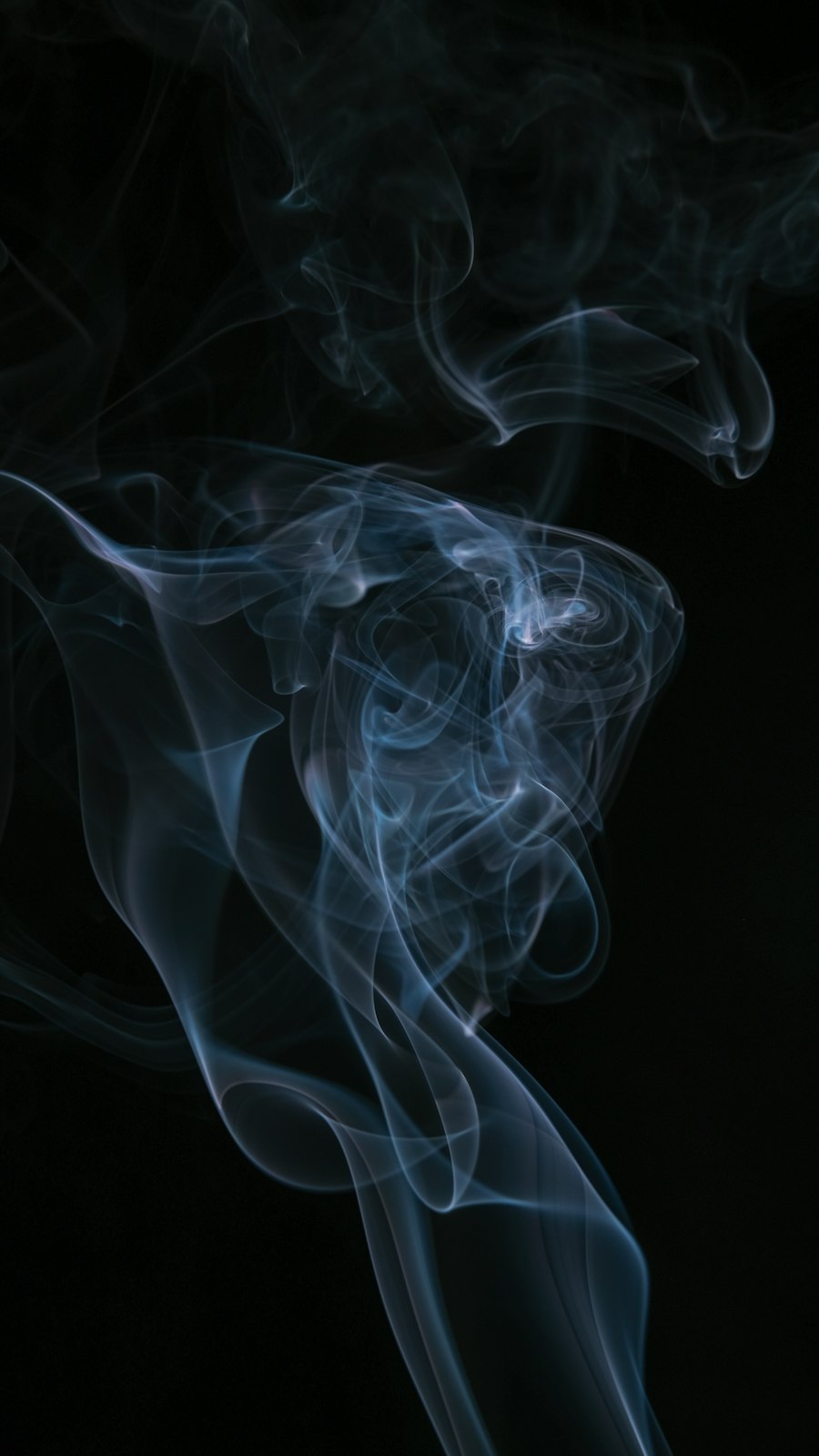 e-liquid