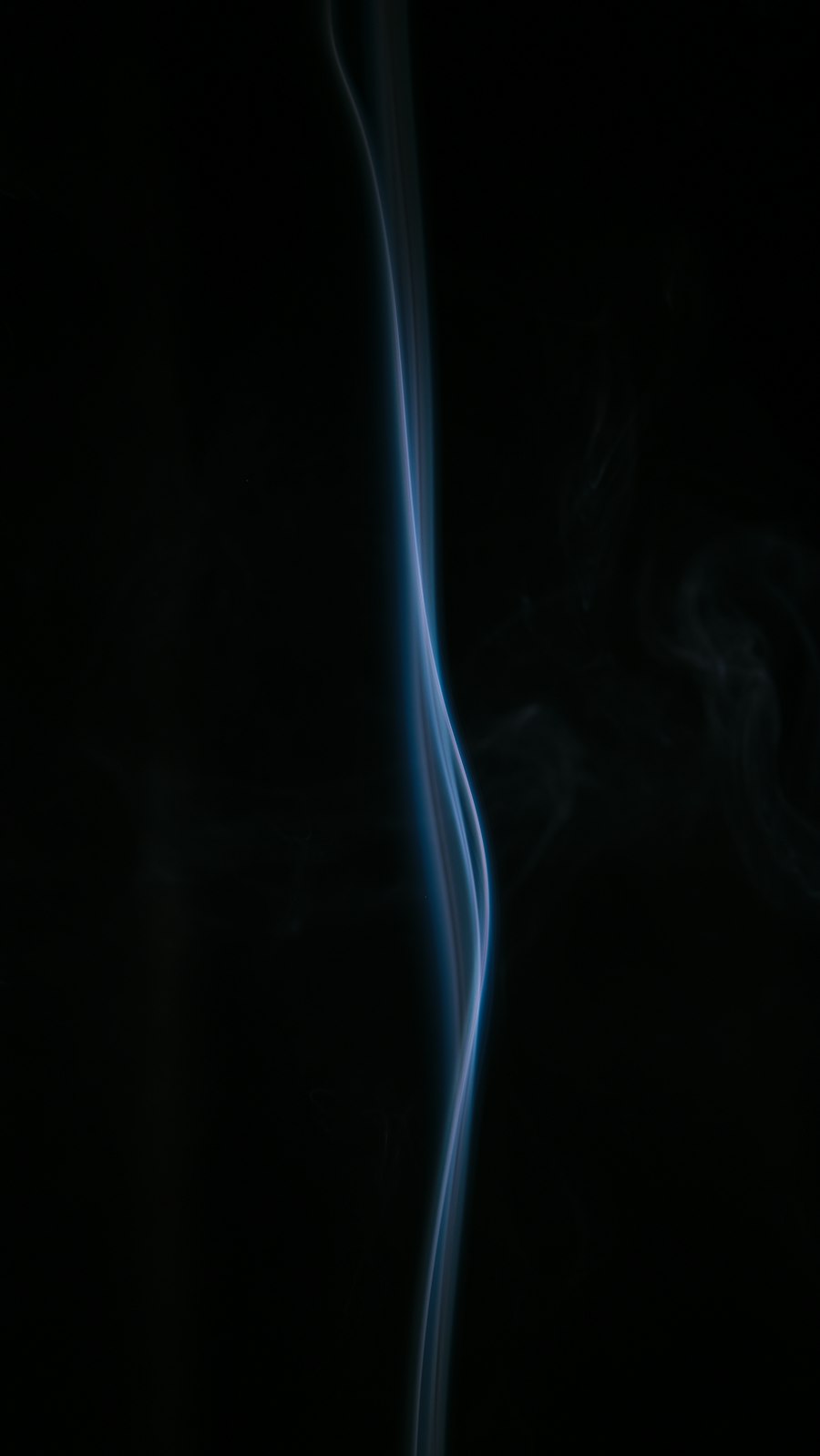 freebase e-liquid