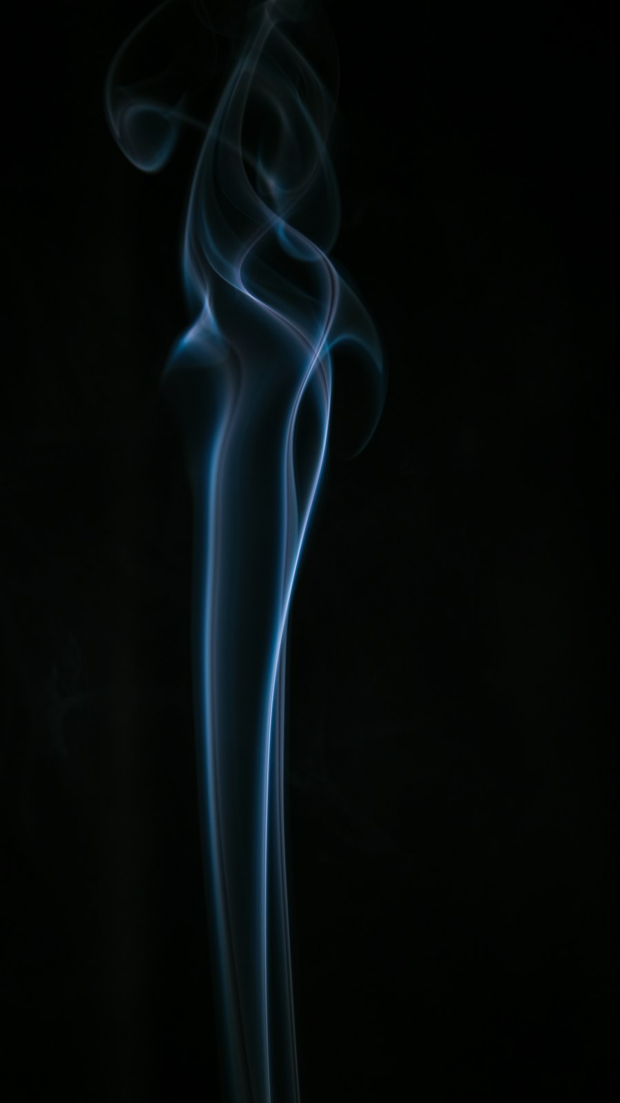 nicotine salt juice