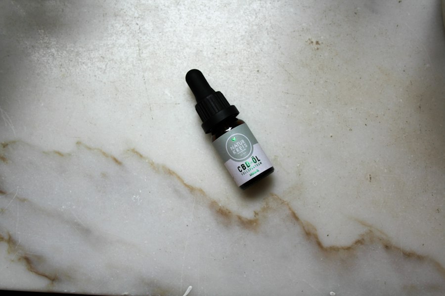 e-liquid